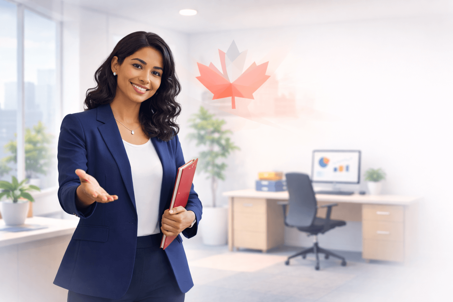 Prêt à commencer à recruter ?